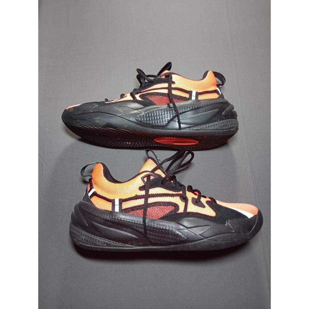 Puma Sneakers Men's Size US 8